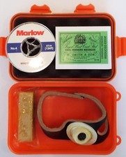Sailmakers Repair Kit Inc 5