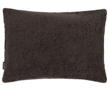 Paoletti Nellim Scatter Throw