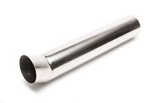 Ta Techix Exhaust Tailpipe