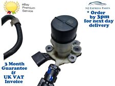 Jaguar Ford AdBlue Diesel Pump Unit F01C.070.013 F01C250150