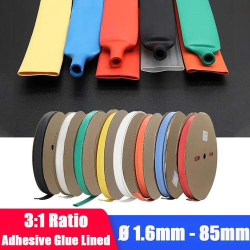 Ratio adhesive glue - ratio,