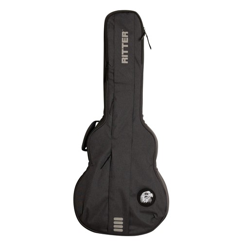 Ritter bern 335 - ritter,