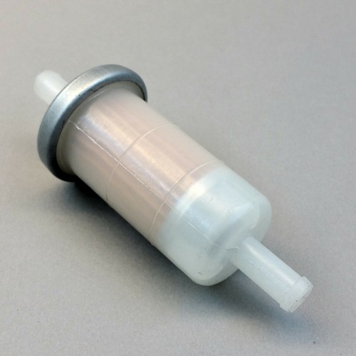 Fuel filter for - fuel,