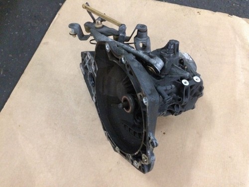 Vauxhall corsa genuine f13 5 - corsa,