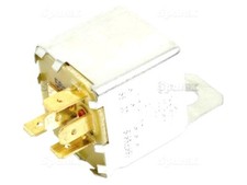 RELAY FOR CASE INTERNATIONAL