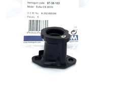 Echo CS2511 2510 SHINDAIWA 250