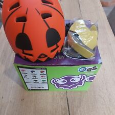 tsg helmet Kids Halloween