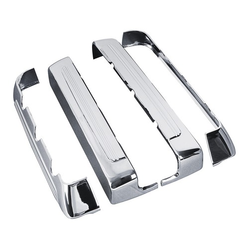 Lighting valve covers fit for - covers,