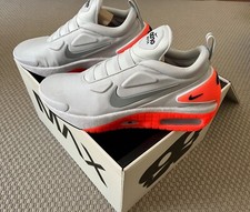 NIKE ADAPT AUTO MAX INFRARED