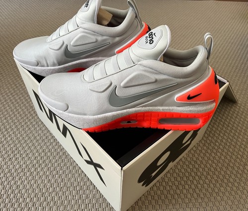 Nike adapt auto max - adapt,