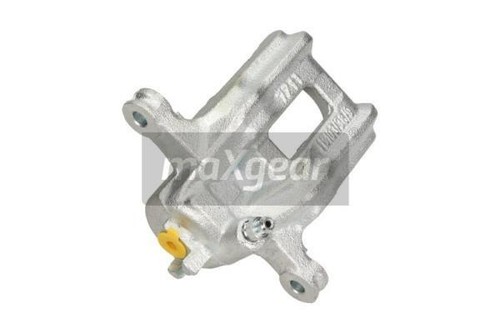 0349 maxgear brake caliper - 82-0349,