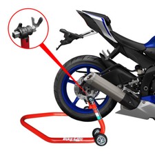 Rear Stand [Bike Lift] -
