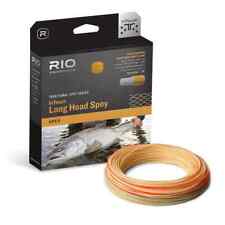 RIO InTouch Long Head Spey