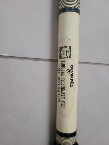 Vintage olympic tabular - vintage,