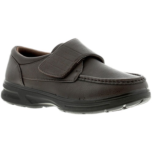 Keller mens wide fit shoes - keller,