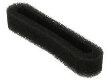 Air Filter Fits Makita EH561