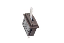 Peco PL-26W Passing Contact