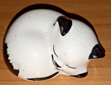 Szeiler England ~ Ceramic