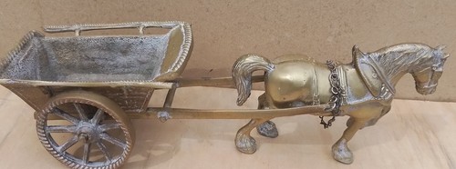 Vintage old antique solid - vintage,