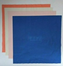 EXTRA LARGE Microfiber