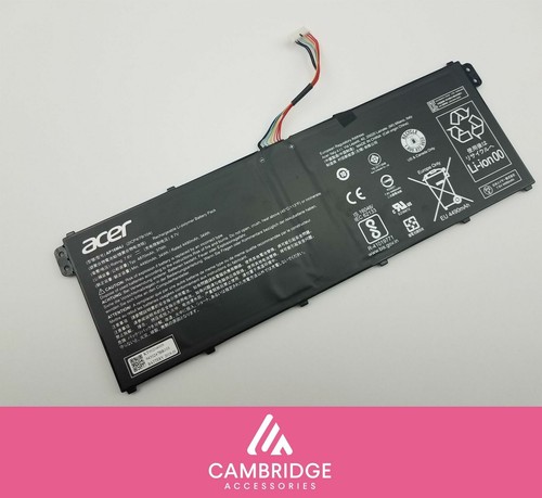 Genuine acer aspire a315 - genuine,