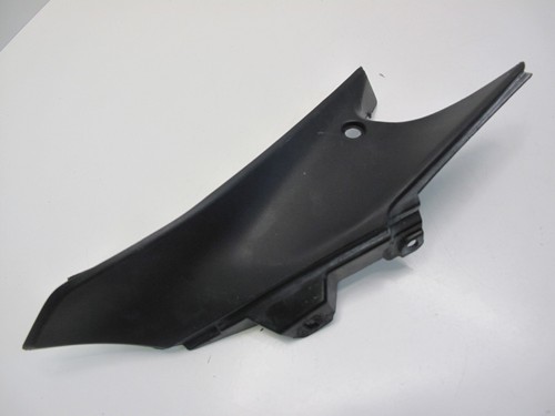 Honda cbr 125 right inner - honda,