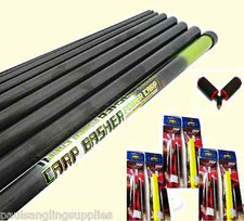 Fishing Pole Basher 11 Metre l