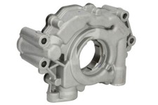 ENGINE OIL PUMP OP1163 DNJ I