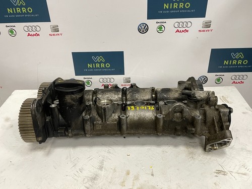Golf mk7 tfsi petrol - vw,