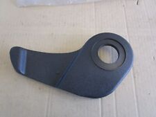 Opel GT 2 Roadster cover seat
