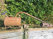 Used vintage garden - garden, x300