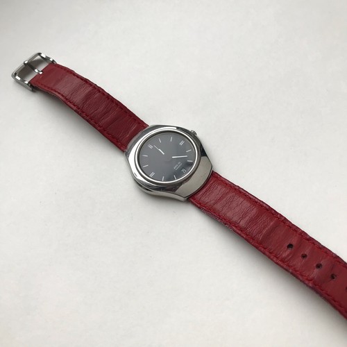 Rare bmw individual watch - z3,