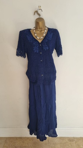 Beautiful italian brand pezzi - beautiful,