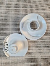 kenwood fp120 food processor