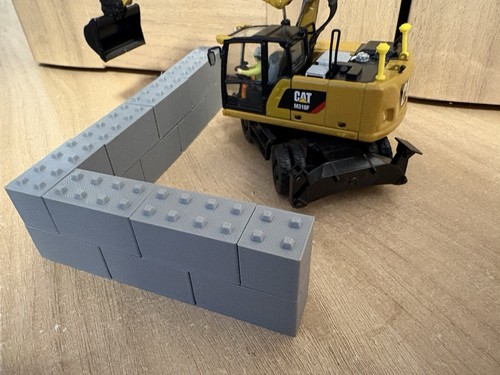 Construction equipment - 1.50,