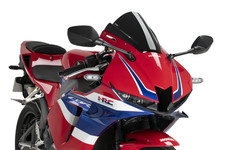 Honda CBR600RR 2023-2025 Puig