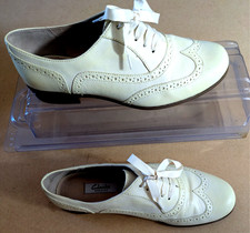 Clarks Hamble Oak Ladies