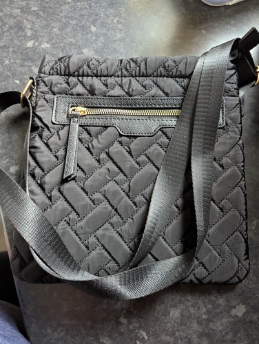 Matalan back new cross body - matalan,