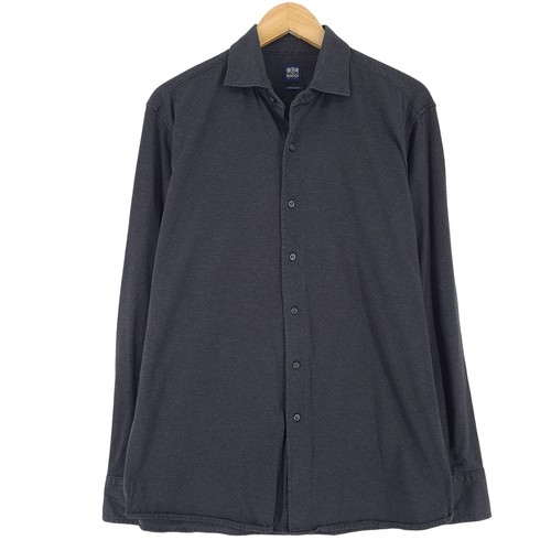 Boggi milano mens shirt - milano,