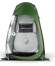 Pop Up Shower Tent, Changing, Toilet Camping, Days By The water, Extra tall