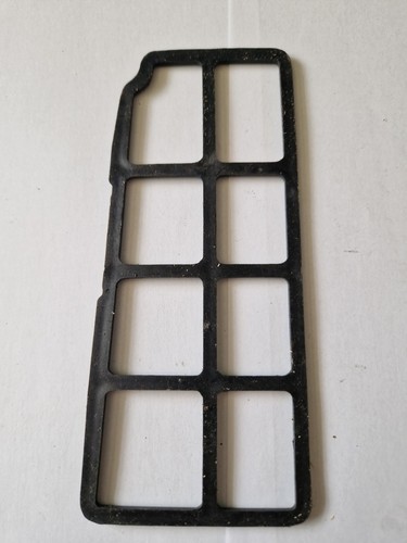 Suzuki 50er air box part - 50er,