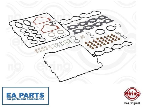 Gasket set cylinder head - set,,