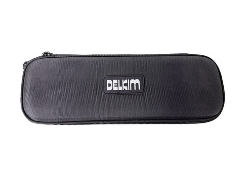 Delkim eva hanger - delkim, storage