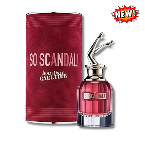 Jean paul gaultier - jean,