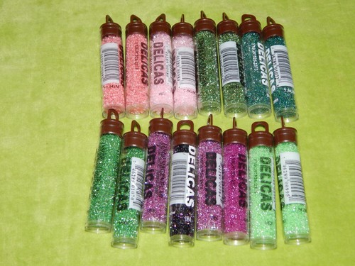 Vintage unused 5g - vintage, 7.5g