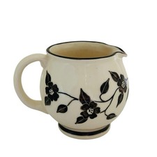 Vintage AP Sussex England