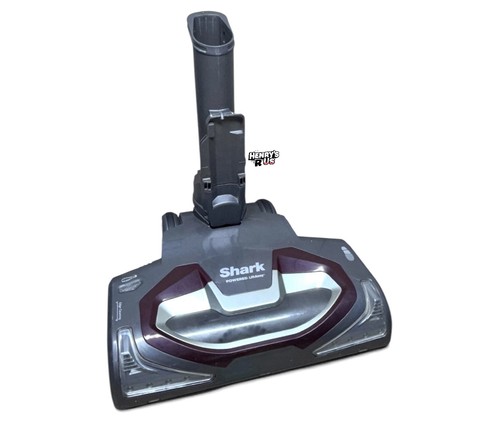 Genuine shark nv680ukt - genuine,