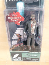 Neca Resident Evil 10th