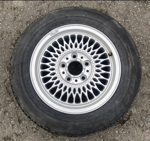Nos bmw series - e36, 325