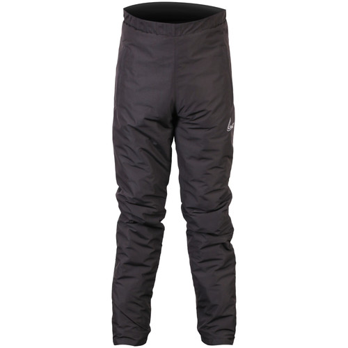 Weise tempest lined - tempest, waterproof